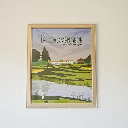 N°5, Piscine Commune, 2